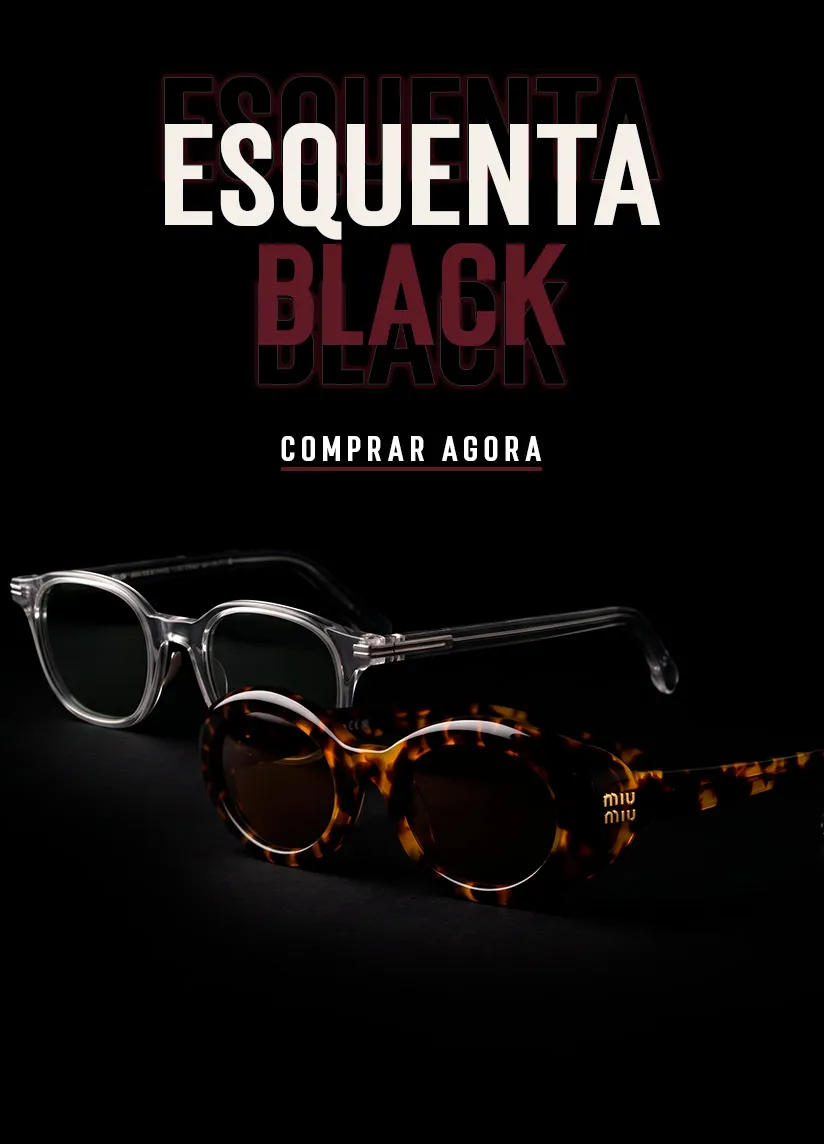 Banner de esquenta black promoção Banner Banner de esquenta black promoção
