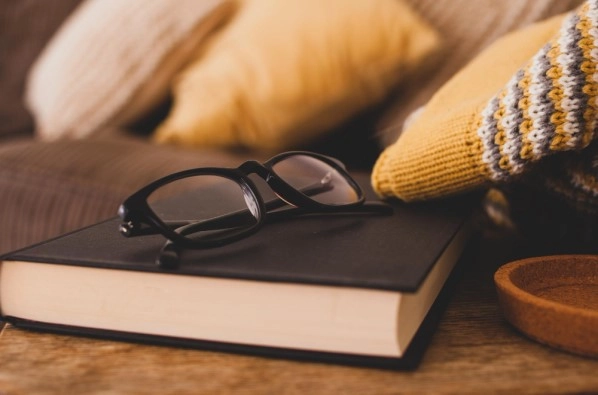 Óculos feminino quadrado Miumiu