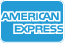 Amex