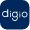 Digio