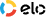 Elo