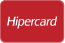 Hipercard