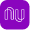 Nubank