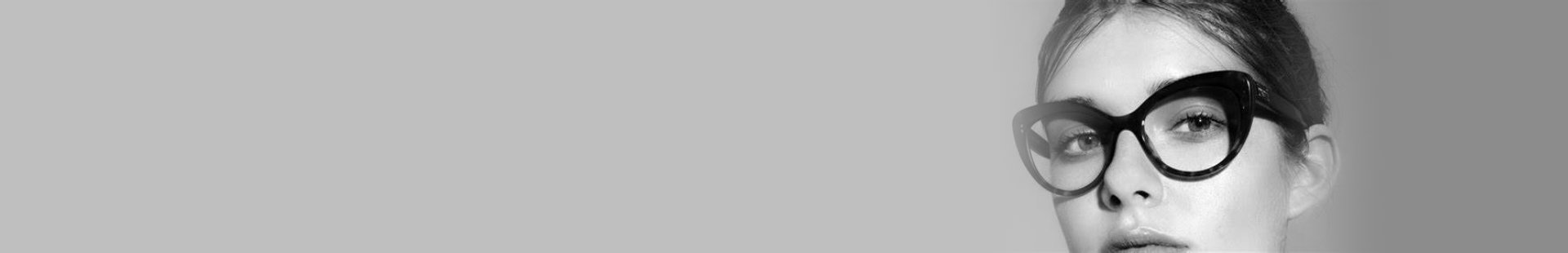 Banner armação YSL