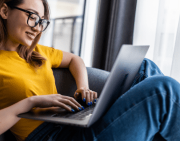 Melhores grifes otica mori