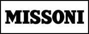 Missoni