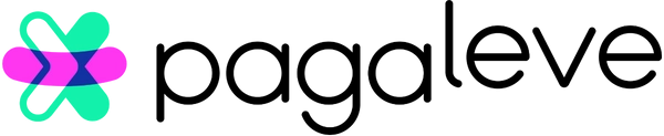Pagamento - Pagaleve