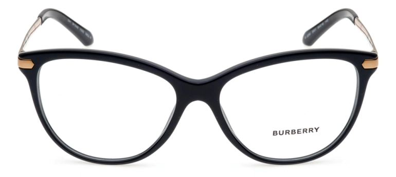 Óculos de Grau Burberry 2280 3001