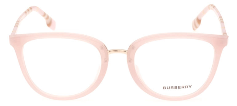 Óculos de Grau Burberry 2366 U 4032