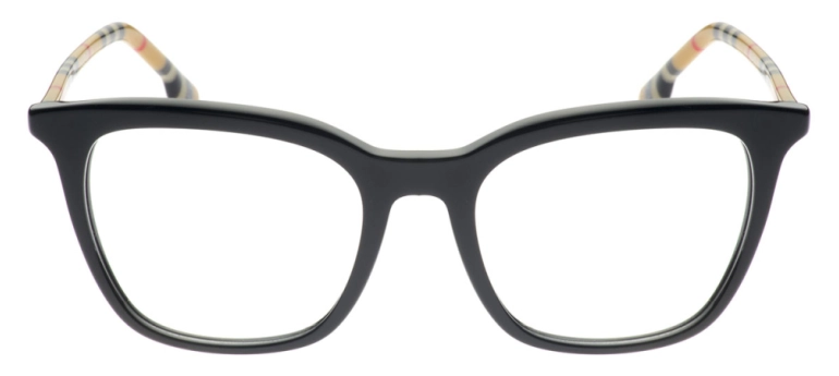 Óculos de Grau Burberry 2390 3853