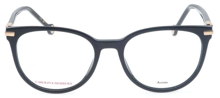 Óculos de Grau Carolina Herrera 0156 807