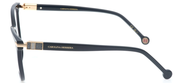 Óculos de Grau Carolina Herrera 0156 807