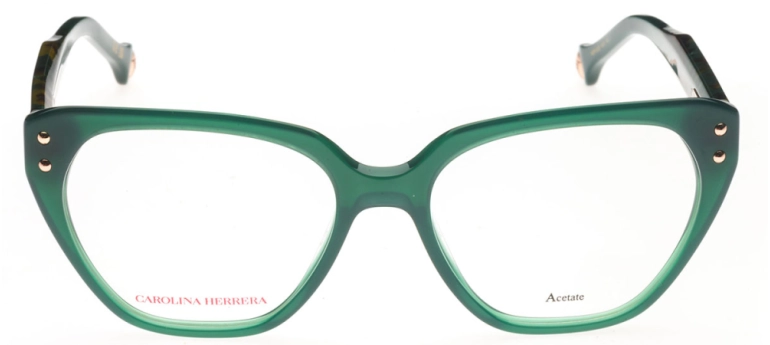 Óculos de Grau Carolina Herrera 0223 ACK