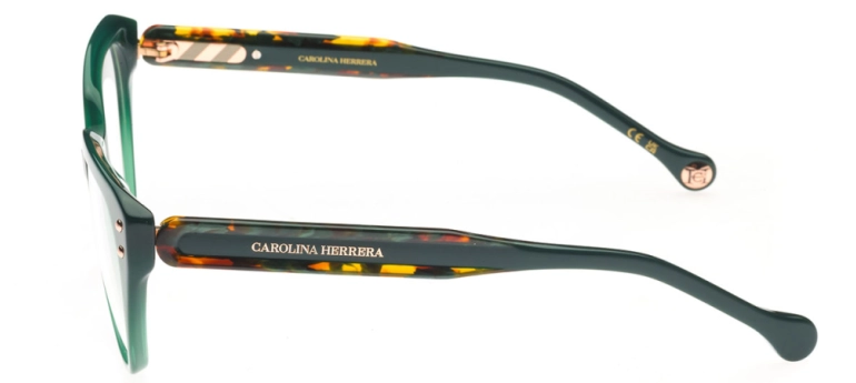 Óculos de Grau Carolina Herrera 0223 ACK