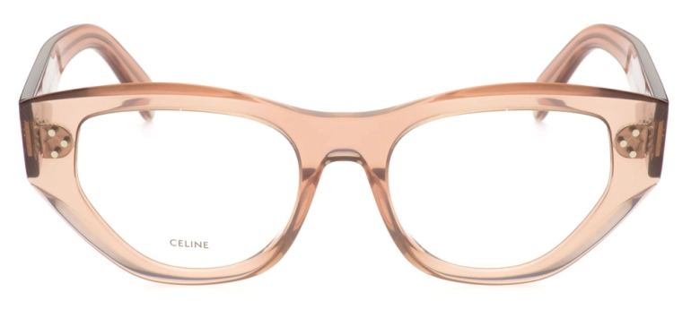 Óculos de Grau Celine 50111 I 072