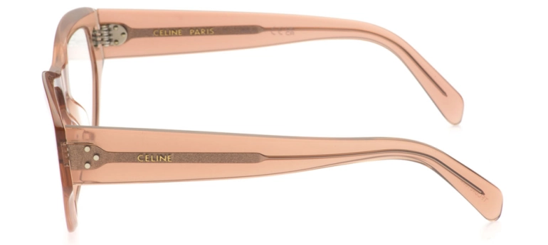 Óculos de Grau Celine 50111 I 072