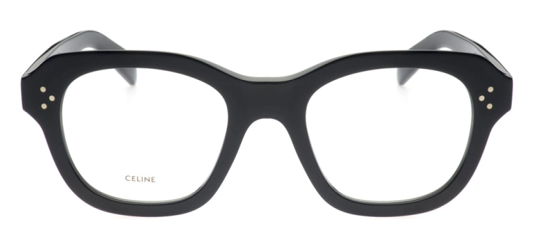 Óculos de Grau Celine 50124 I 001