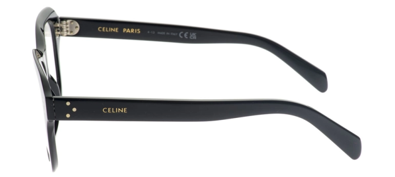 Óculos de Grau Celine 50124 I 001