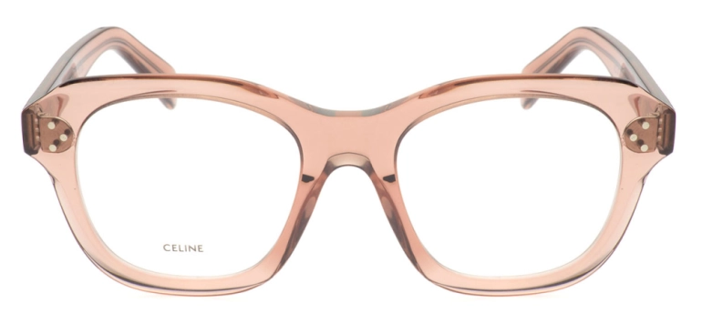 Óculos de Grau Celine 50124 I 074 Óculos de Grau Celine 50124 I 074