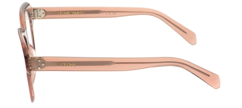 Óculos de Grau Celine 50124 I 074 Óculos de Grau Celine 50124 I 074