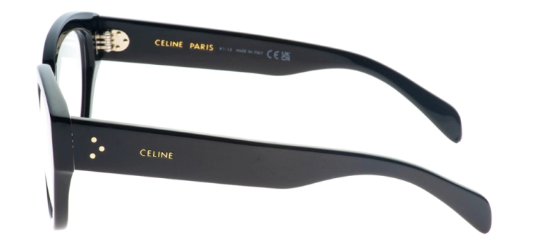 Óculos de Grau Celine 50132 I 001
