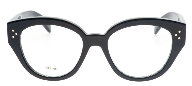 Óculos de Grau Celine 50132 I 001