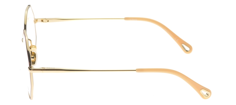 Óculos de Grau Chloé 0022 O 012