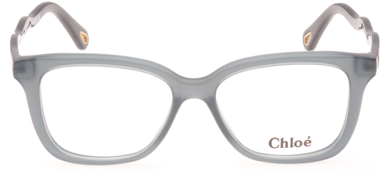Óculos de Grau Chloé 0090 O 007