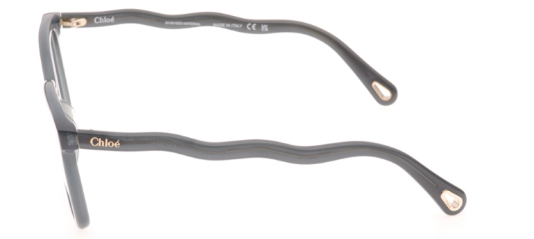 Óculos de Grau Chloé 0090 O 007