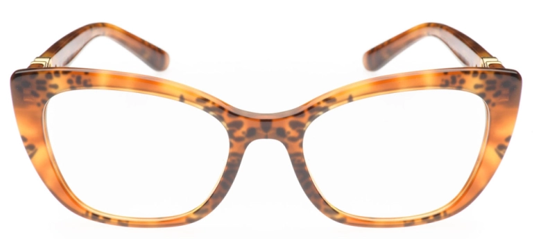 Óculos de Grau Dolce & Gabbana 3398 3380