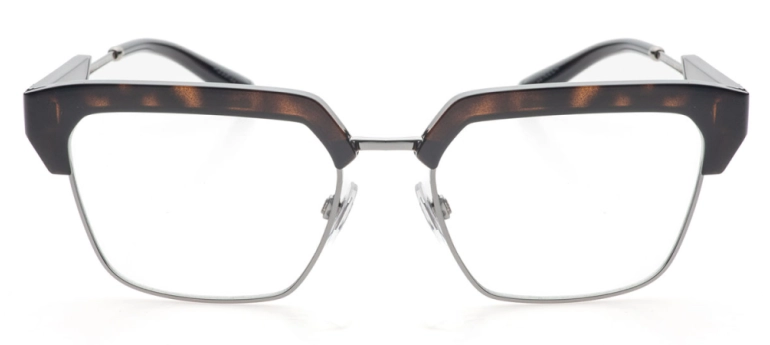 Óculos de Grau Dolce & Gabbana 5103 502