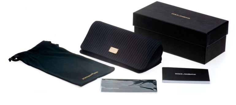 Óculos de Grau Dolce & Gabbana 5103 502