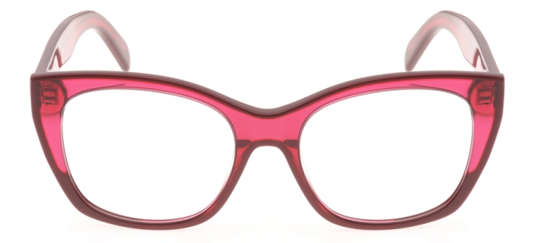 Óculos de Grau Emilio Pucci 5217 071 Produto Óculos de Grau Emilio Pucci 5217 071