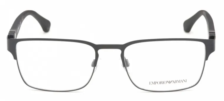 Óculos de Grau Emporio Armani 1027 3001 Produto Óculos de Grau Emporio Armani 1027 3001