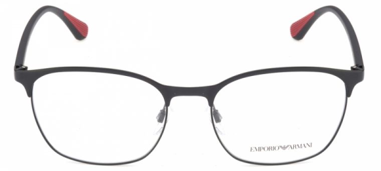 Óculos de Grau Emporio Armani 1114 3001 Produto Óculos de Grau Emporio Armani 1114 3001