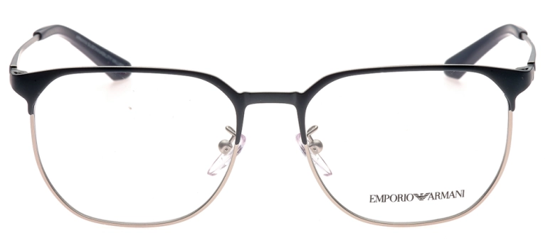 Óculos de Grau Emporio Armani 1158 D 3018 Produto Óculos de Grau Emporio Armani 1158 D 3018