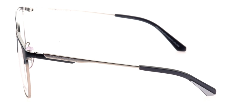 Óculos de Grau Emporio Armani 1158 D 3018 Produto Óculos de Grau Emporio Armani 1158 D 3018