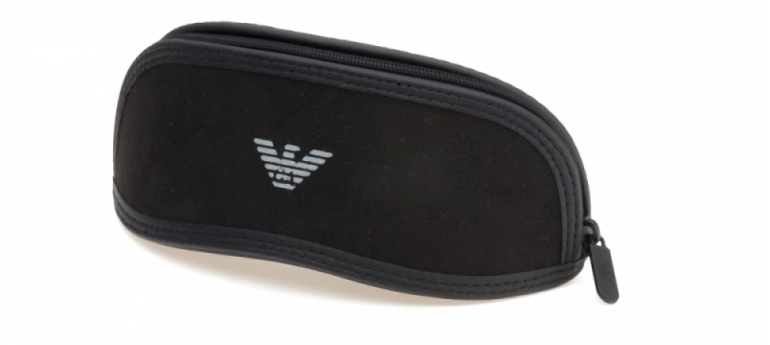 Óculos de Grau Emporio Armani 1158 D 3018 Produto Óculos de Grau Emporio Armani 1158 D 3018