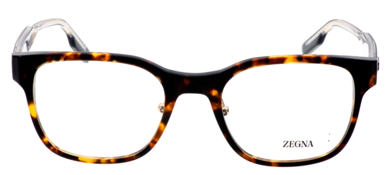 Óculos de Grau Ermenegildo Zegna 5253 054