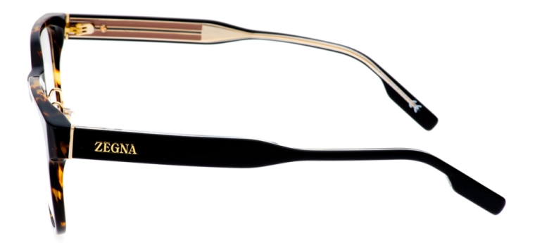 Óculos de Grau Ermenegildo Zegna 5253 054