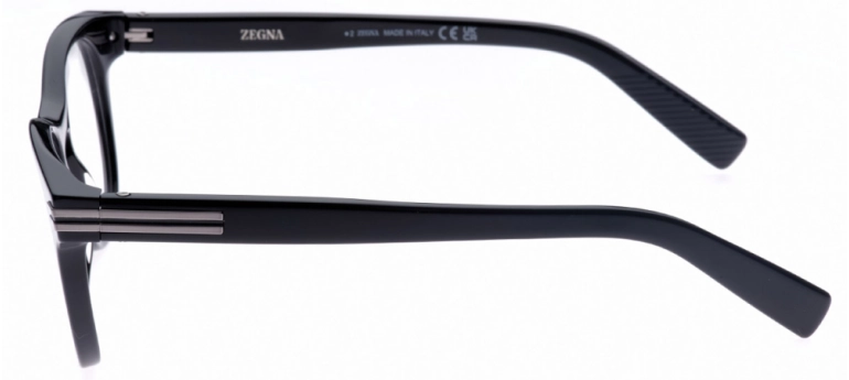 Óculos de Grau Ermenegildo Zegna 5268 001