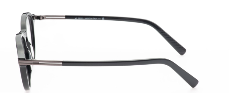 Óculos de Grau Ermenegildo Zegna 5269 001