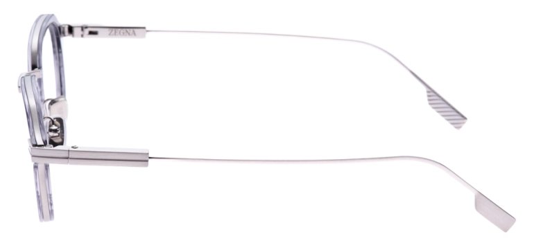 Óculos de Grau Ermenegildo Zegna 5296 020
