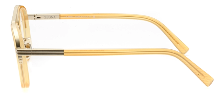 Óculos de Grau Ermenegildo Zegna 5302 041