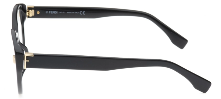 Óculos de Grau Fendi 50020 I 001