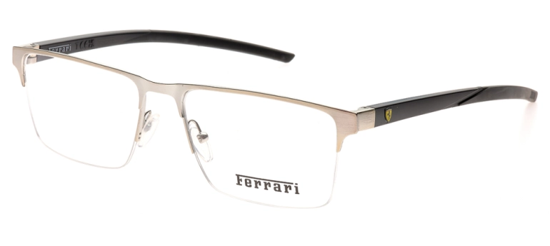 Óculos de Grau Ferrari 7001 107