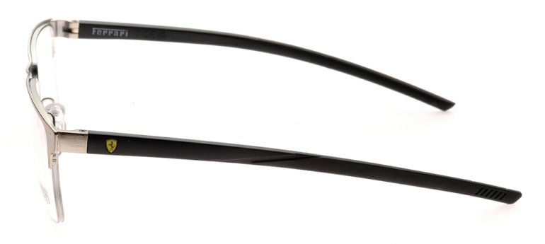 Óculos de Grau Ferrari 7001 107