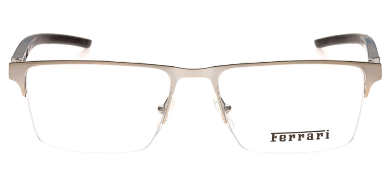 Óculos de Grau Ferrari 7001 107