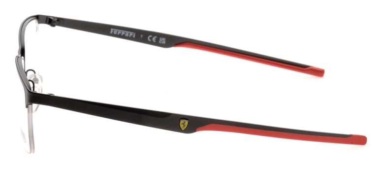 Óculos de Grau Ferrari 7003 101