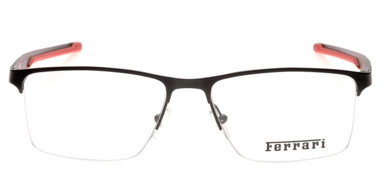 Óculos de Grau Ferrari 7003 101